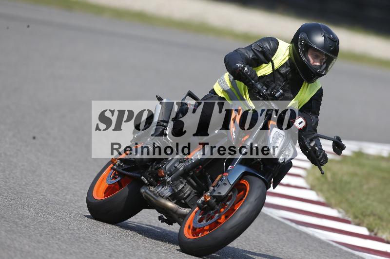 /49 26.08.2025 Cornu Master School ADR/gruen-vert/0